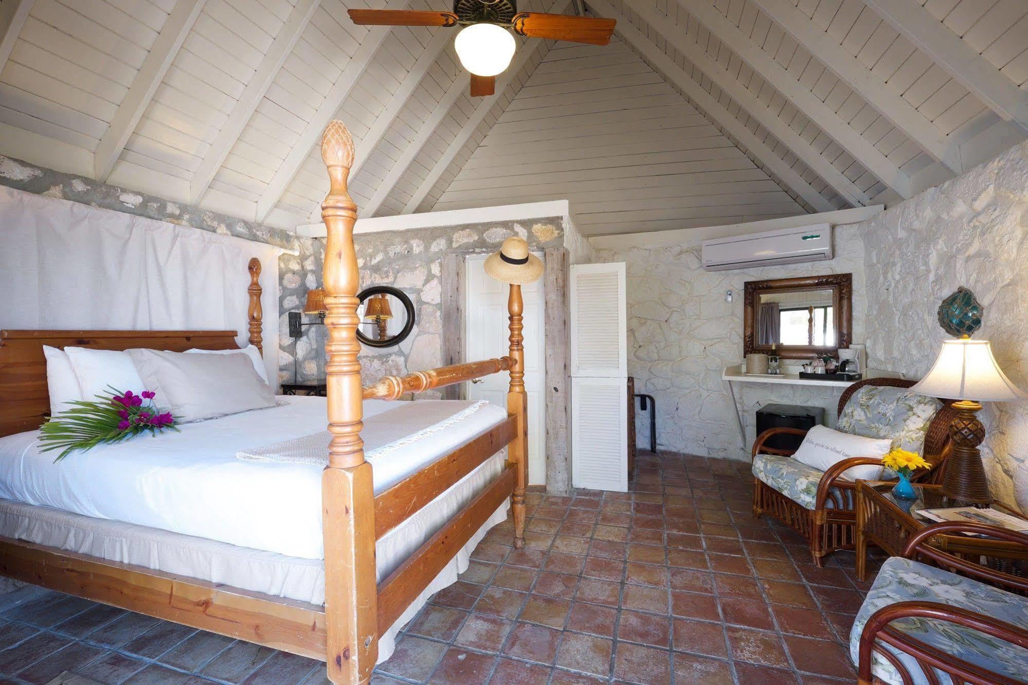 Fernandez Bay Village Smith Town Kültér fotó
